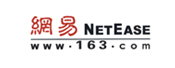 网易 网易