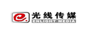 光线传媒 光线传媒